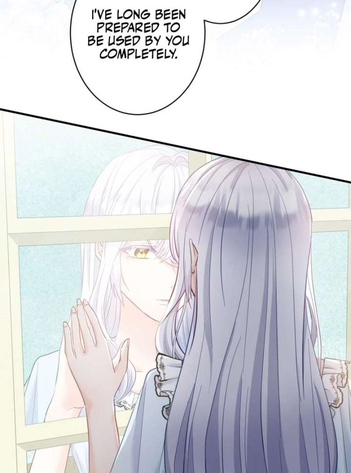 119