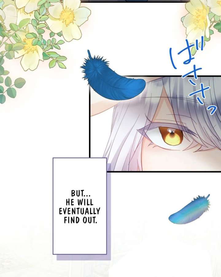 123