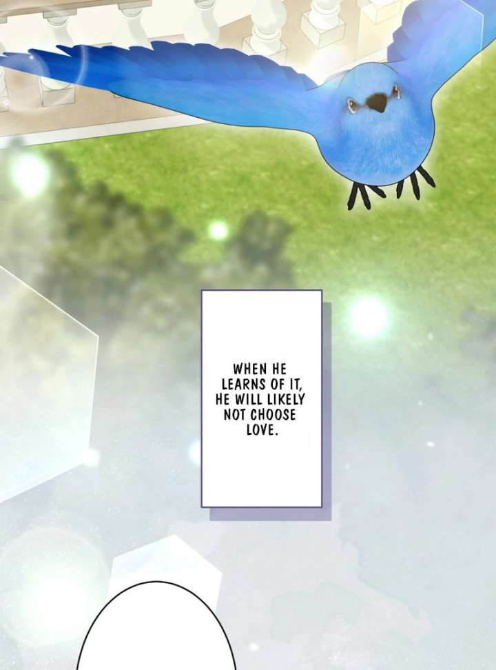 125