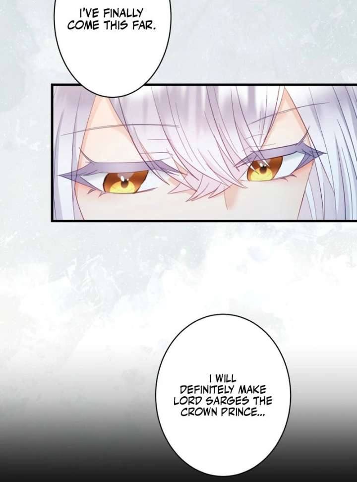 126