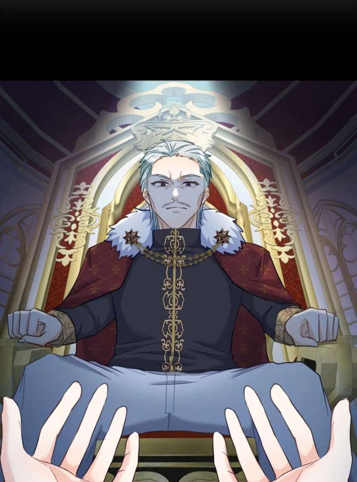 127