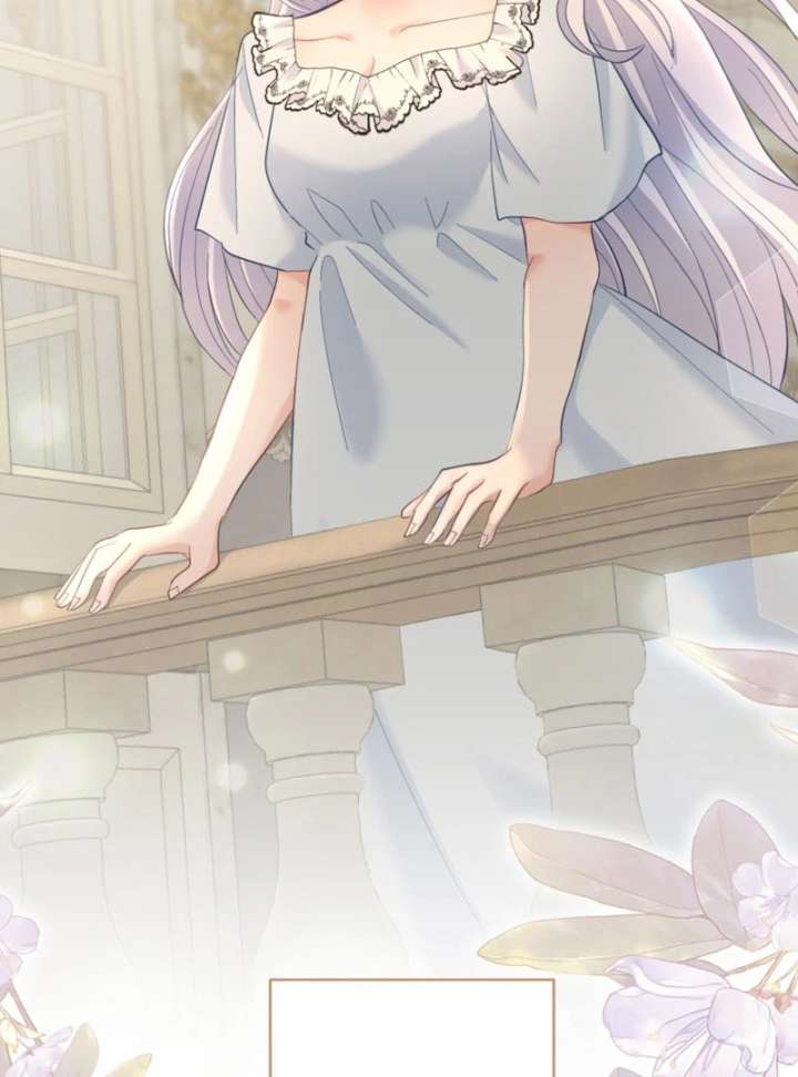 130