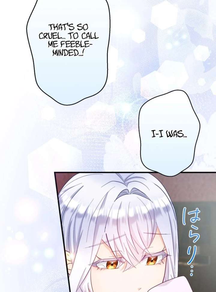 071