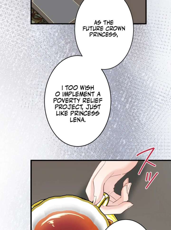 078