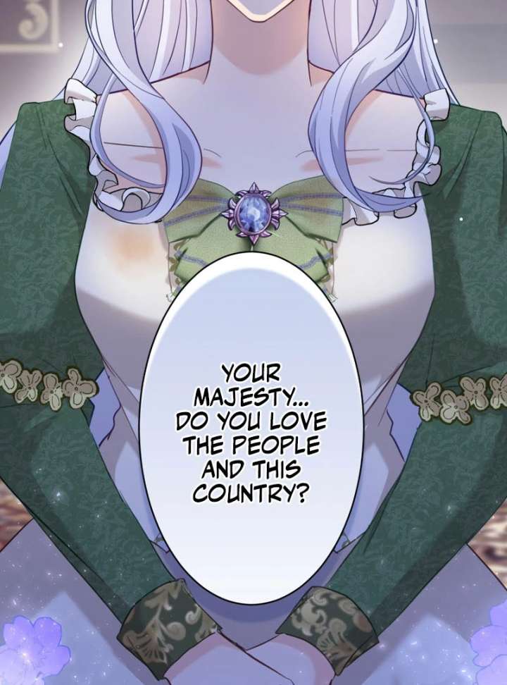 092