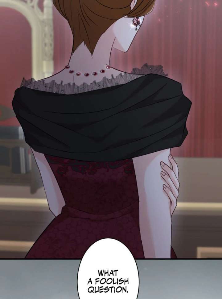 095