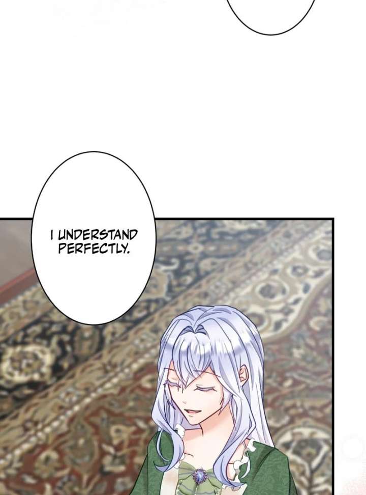 097