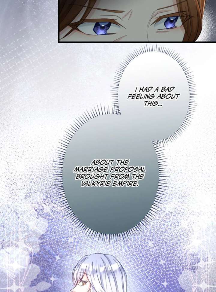 103