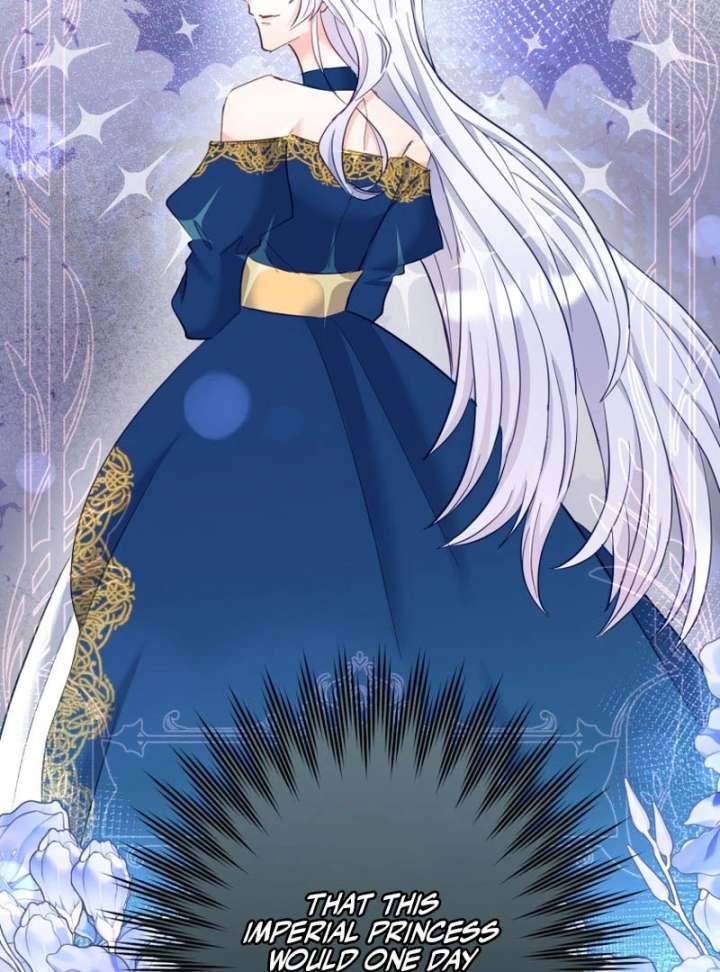 104