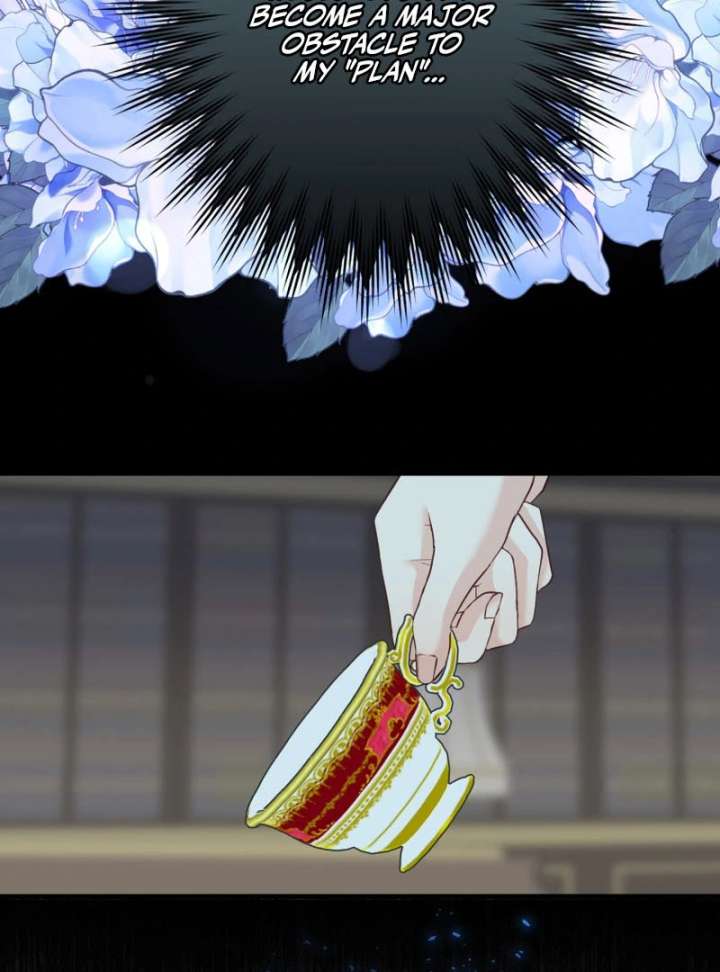 105