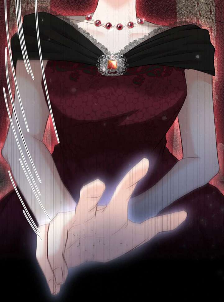 107