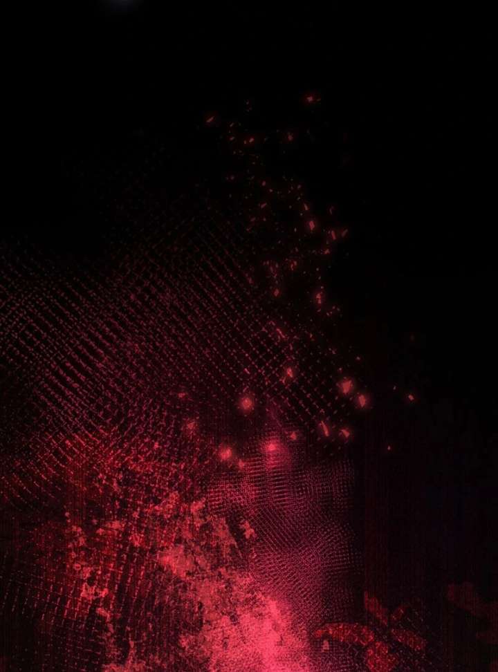 108