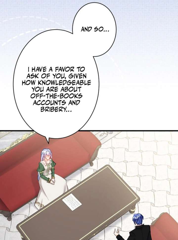 081