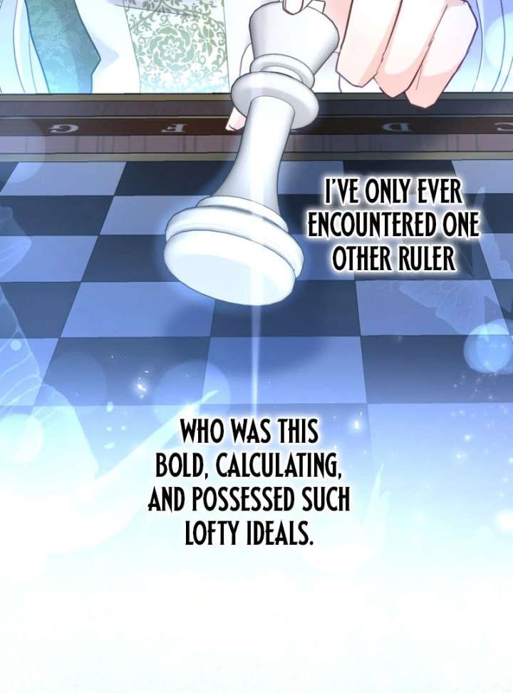 092