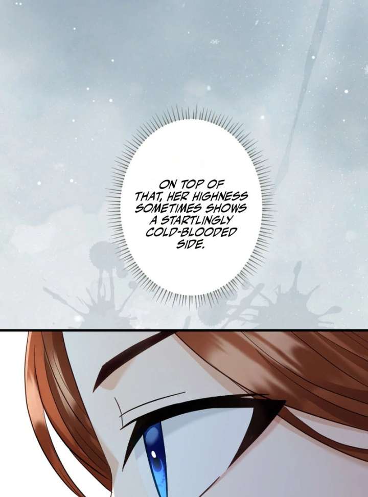 094