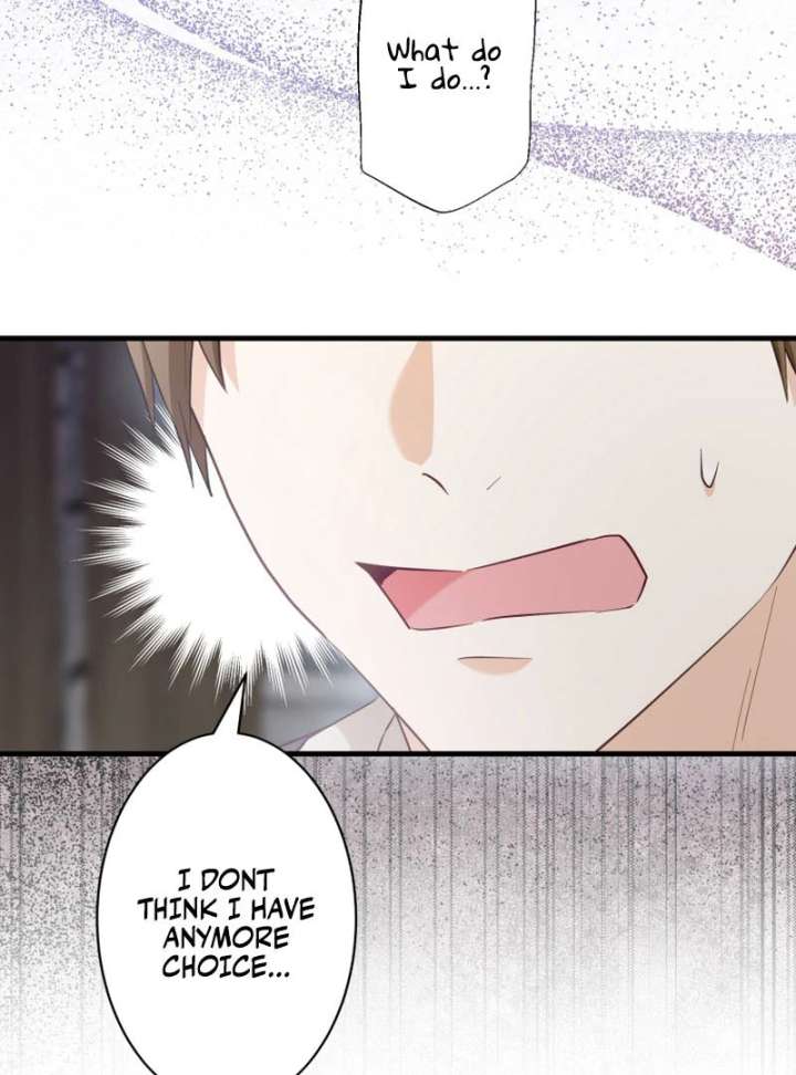 041