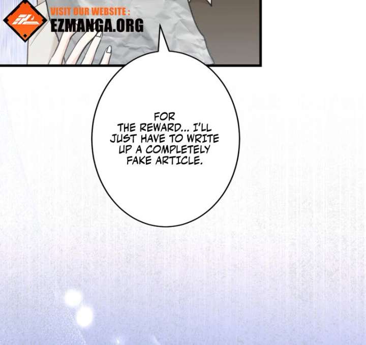 043