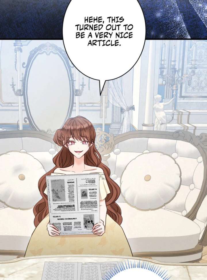 045