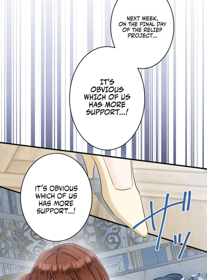 050