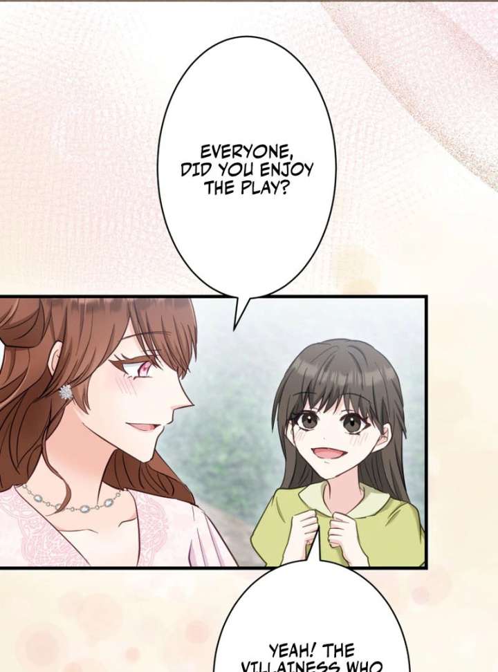 056