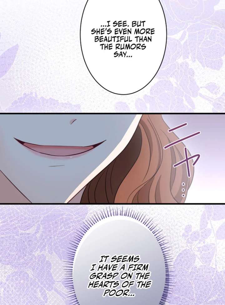 058