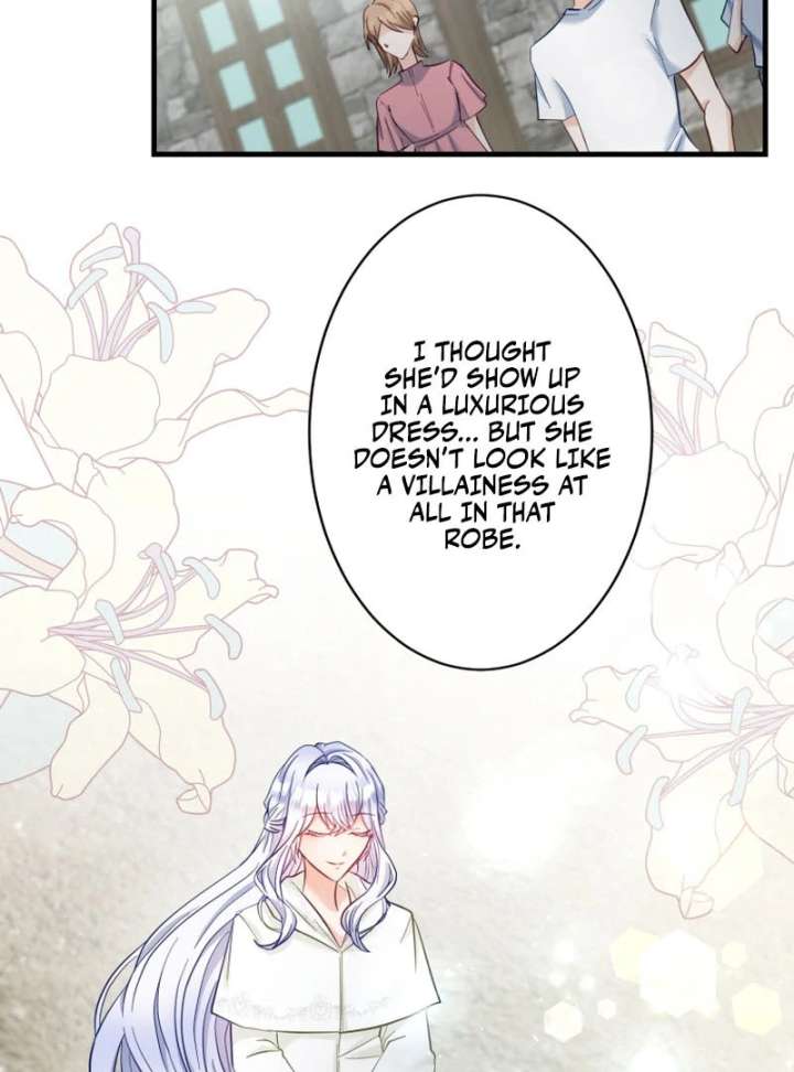 071