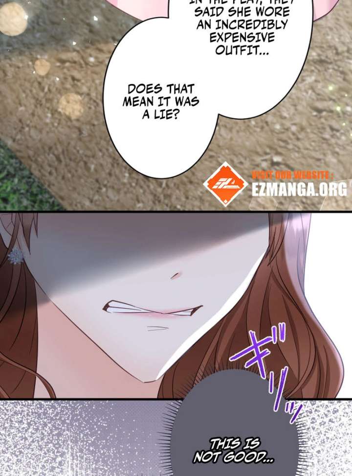 073