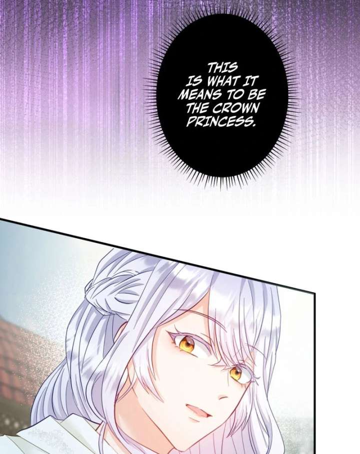 103