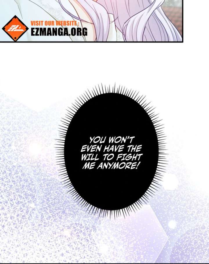 104