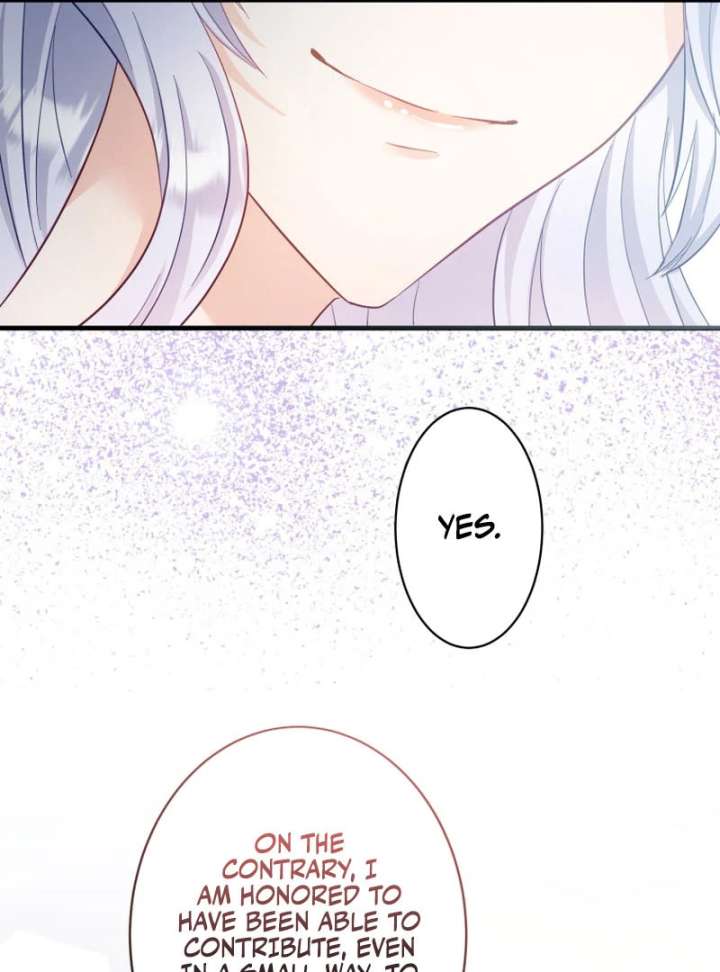105