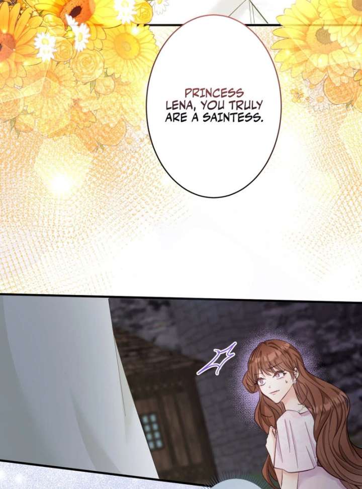 107