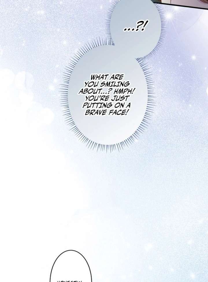 108