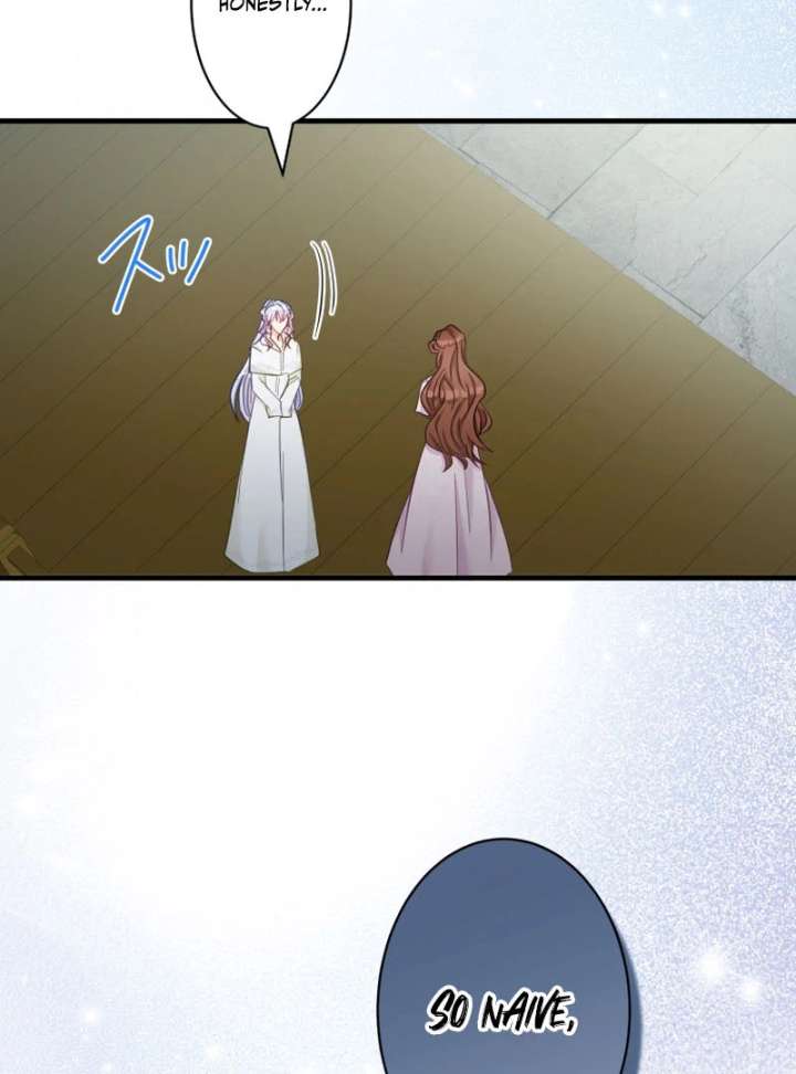 109