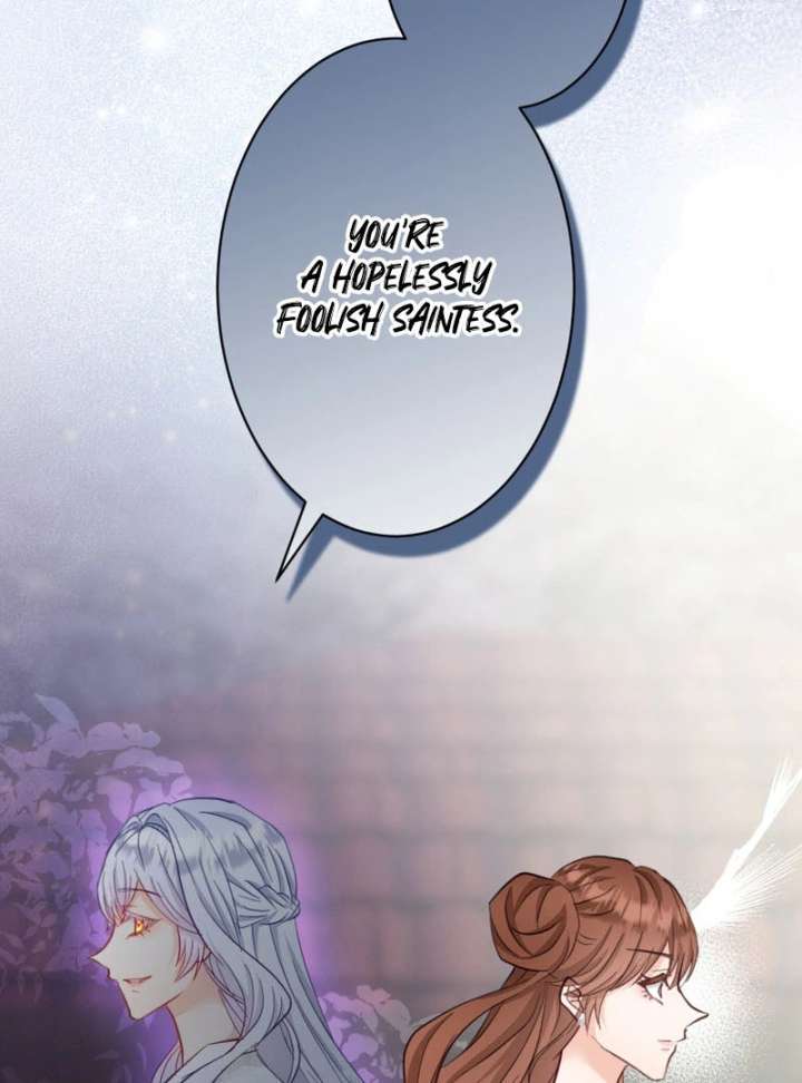 110