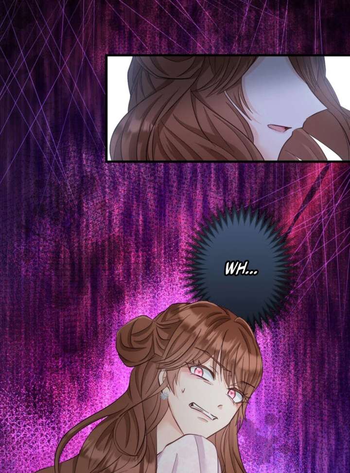 112