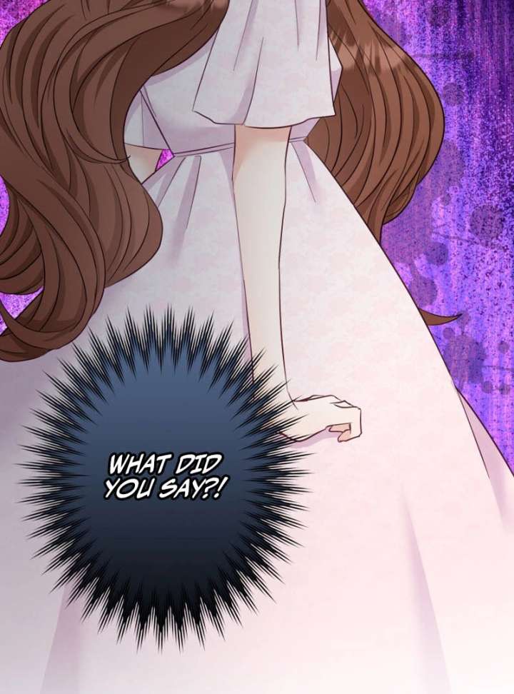 113