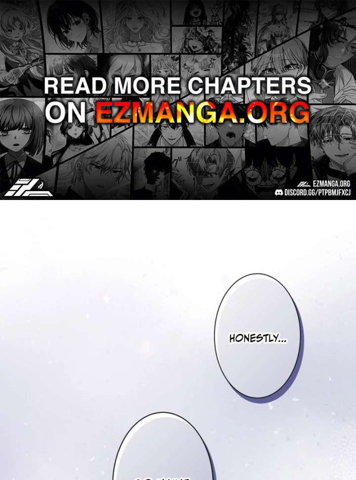 Princess Sveta’s Political Marriage Chapter 46 395 001