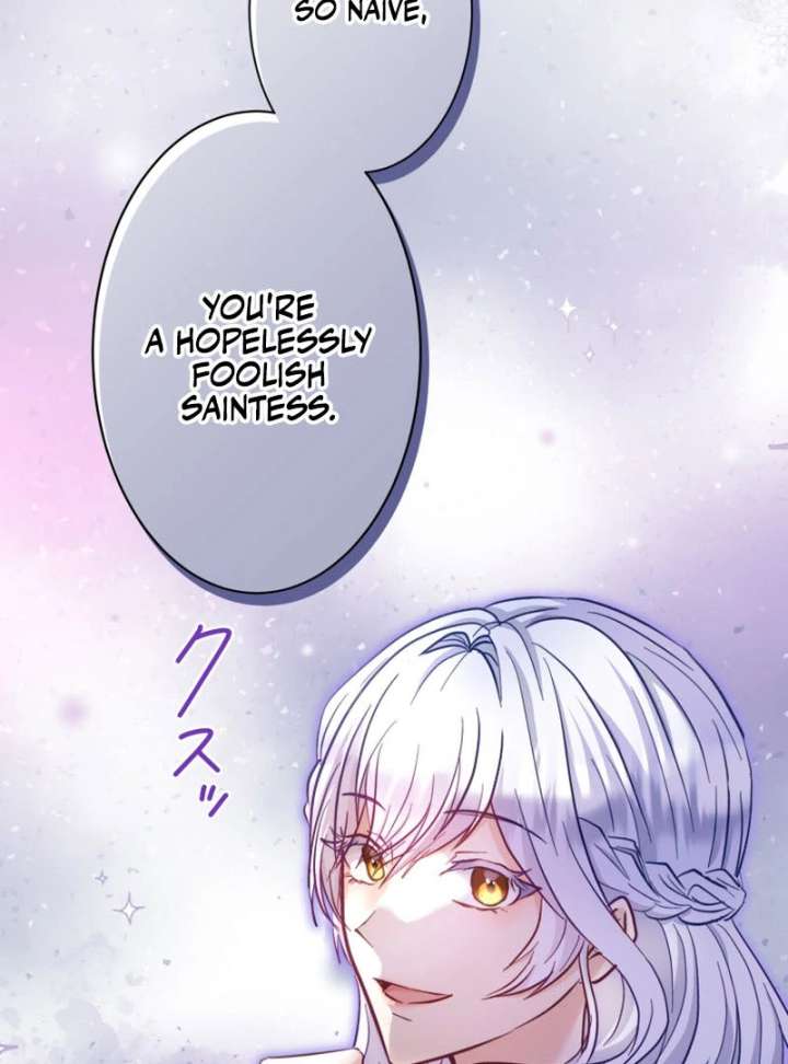 Princess Sveta’s Political Marriage Chapter 46 396 002