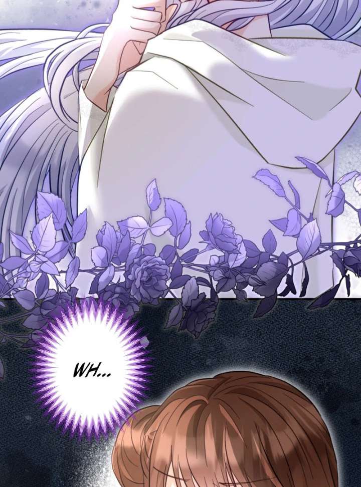 Princess Sveta’s Political Marriage Chapter 46 397 003