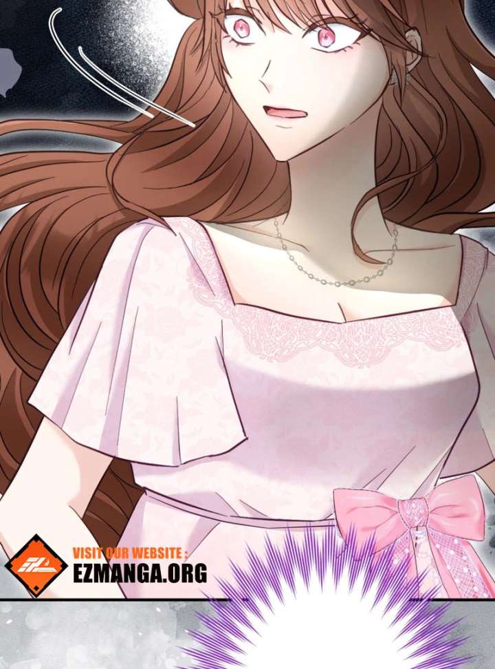 Princess Sveta’s Political Marriage Chapter 46 398 004