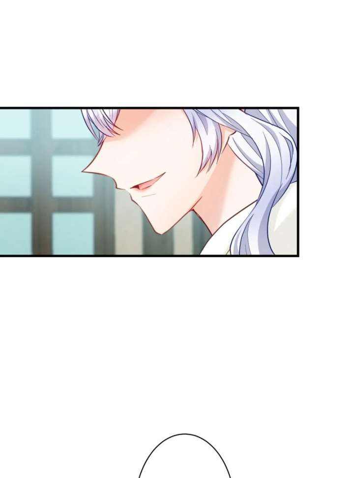 Princess Sveta’s Political Marriage Chapter 46 401 007
