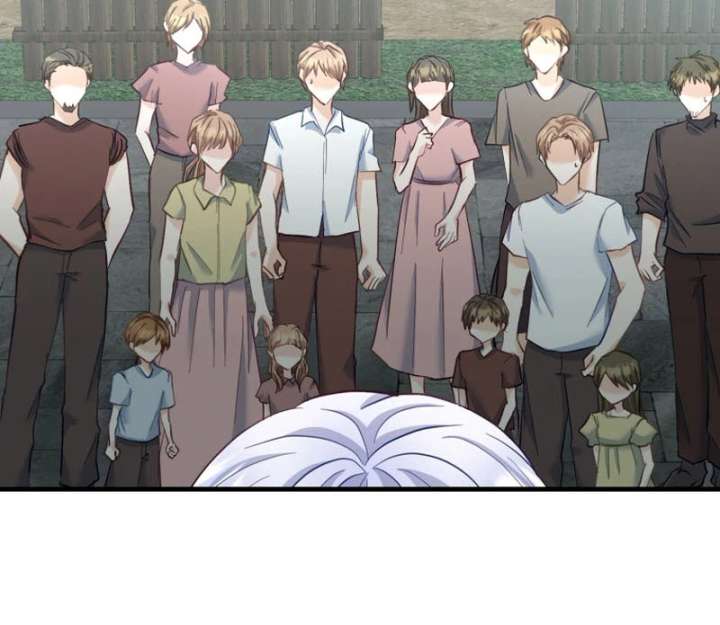 Princess Sveta’s Political Marriage Chapter 46 405 011