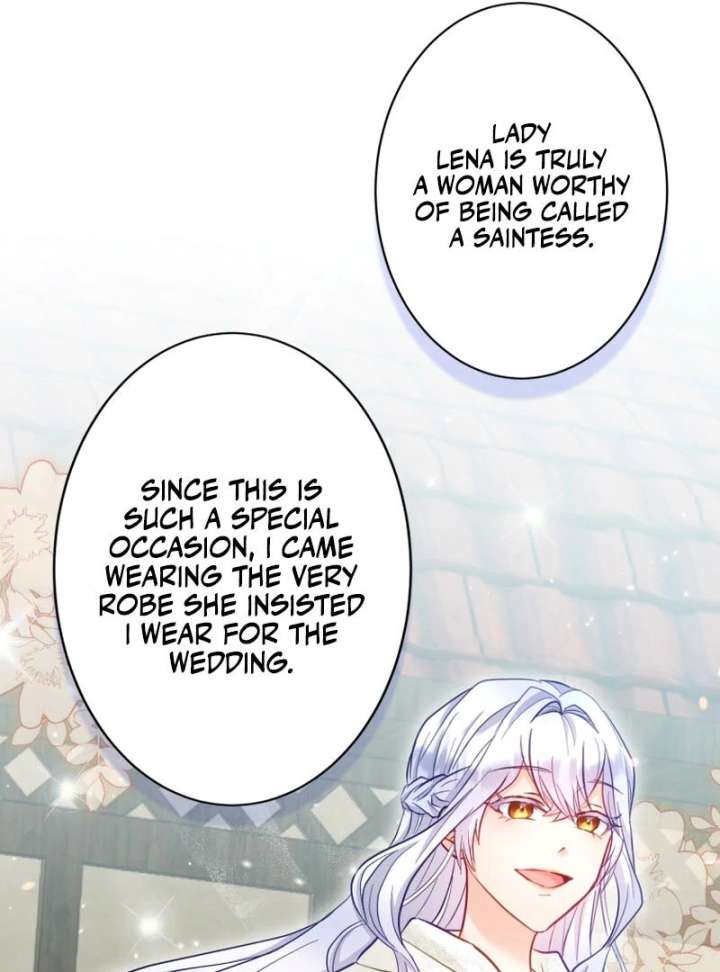 Princess Sveta’s Political Marriage Chapter 46 406 012