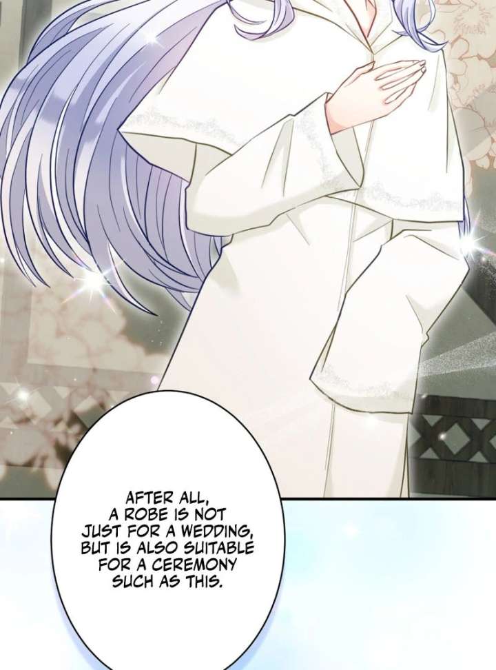 Princess Sveta’s Political Marriage Chapter 46 407 013