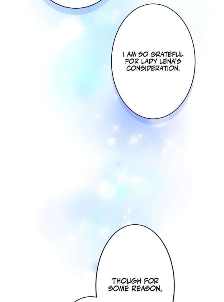 Princess Sveta’s Political Marriage Chapter 46 408 014