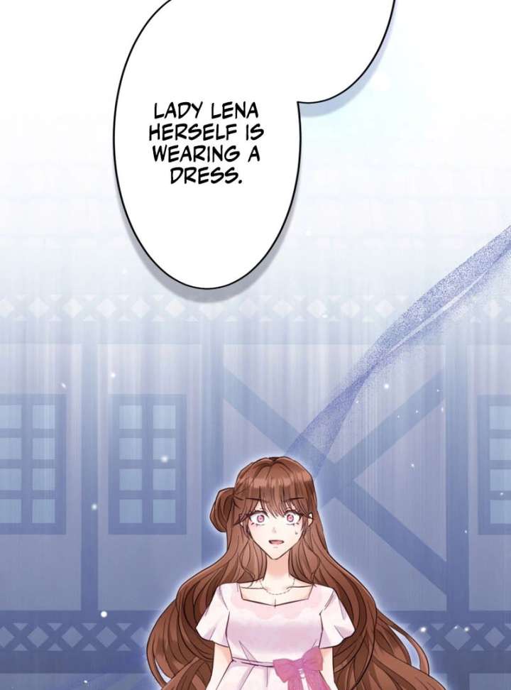 Princess Sveta’s Political Marriage Chapter 46 409 015