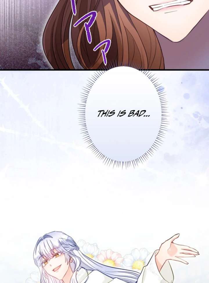 Princess Sveta’s Political Marriage Chapter 46 414 020