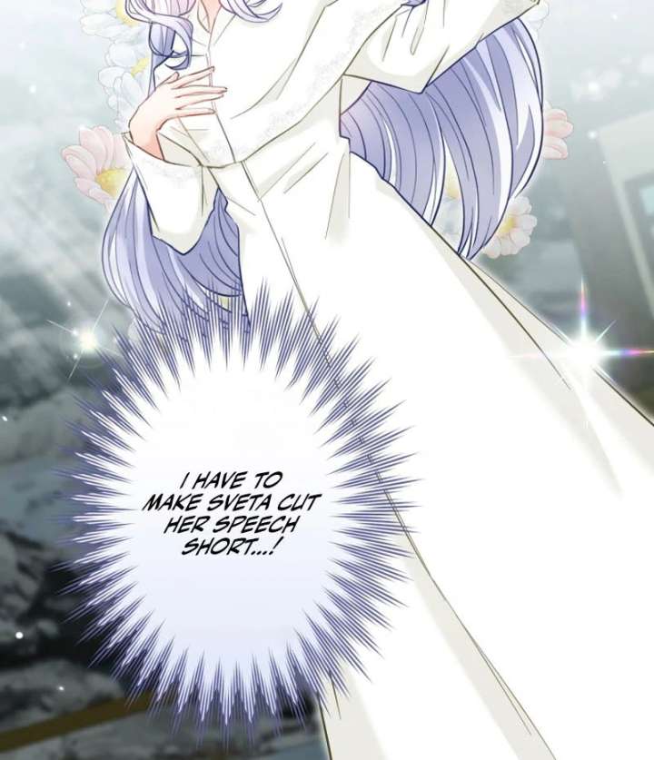 Princess Sveta’s Political Marriage Chapter 46 415 021