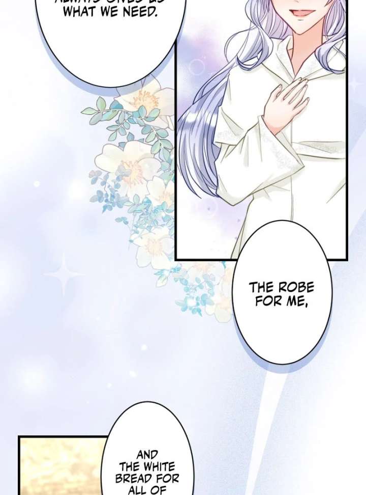 Princess Sveta’s Political Marriage Chapter 46 419 025