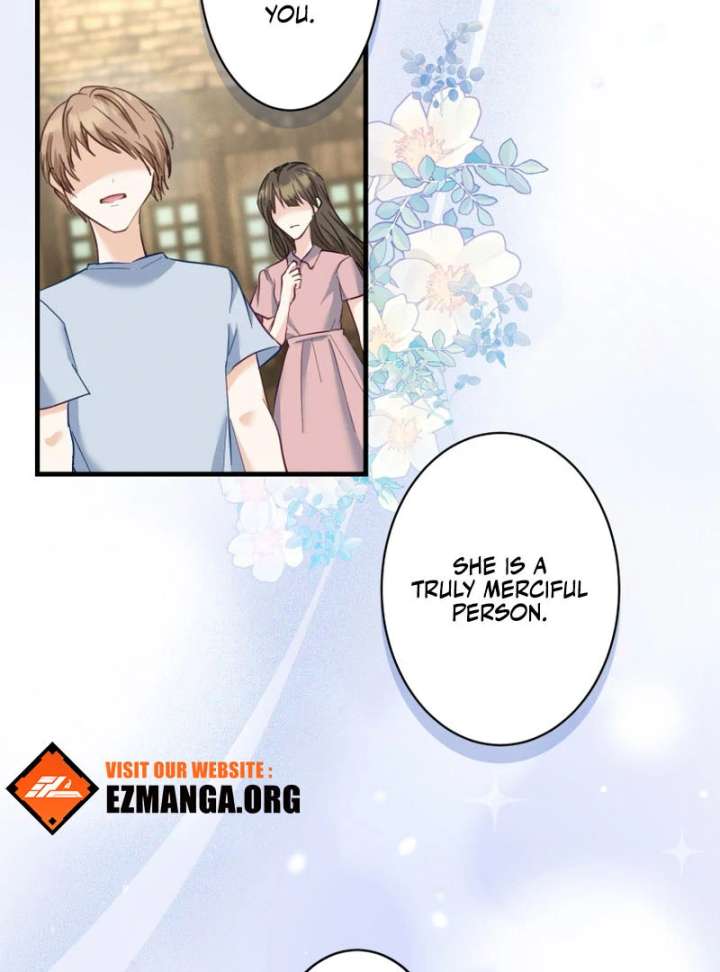 Princess Sveta’s Political Marriage Chapter 46 420 026